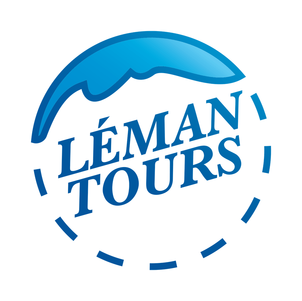 Leman Tours, professionnel de la location de bus et mini bus sur Lausanne - Genève